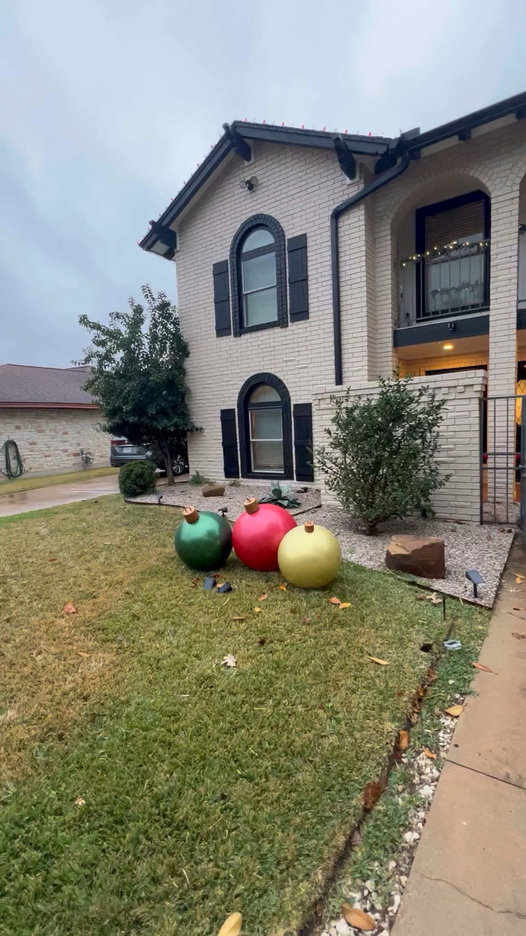 Hosted an Ugly Christmas Sweater Party & linked everything from decorations to hot cocoa maker, games & MORE! 

#LTKHoliday #LTKGiftGuide #LTKParties