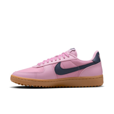 Nike Field GeneralWomen's Shoes | Nike (US)