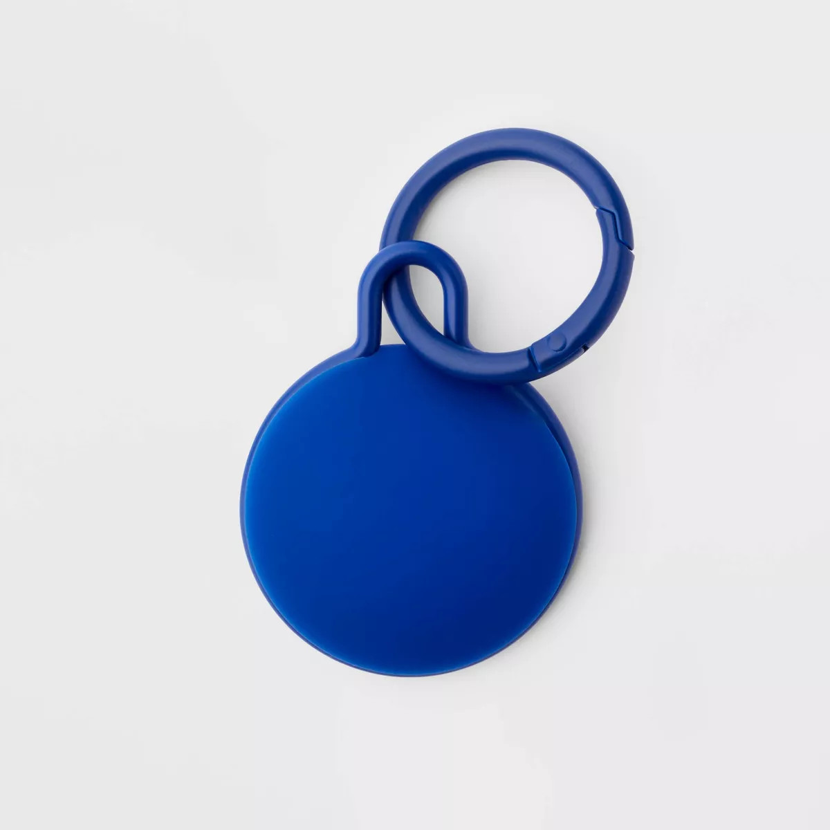 Apple AirTag Silicone Keychain - heyday™ | Target