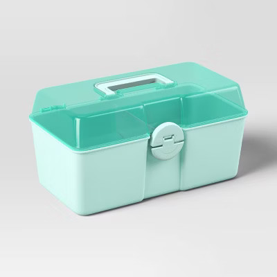 Eligible for registries and wish listsSign in | Target