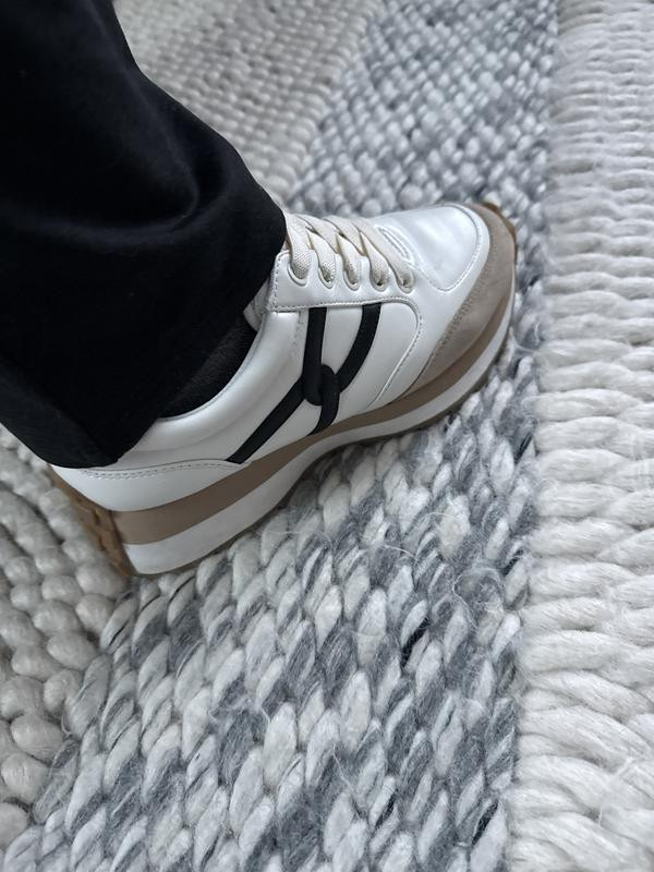 Veronica Beard Women's Valentina Slip On Sneakers | Bloomingdale's Shoes | Bloomingdale's (AU)