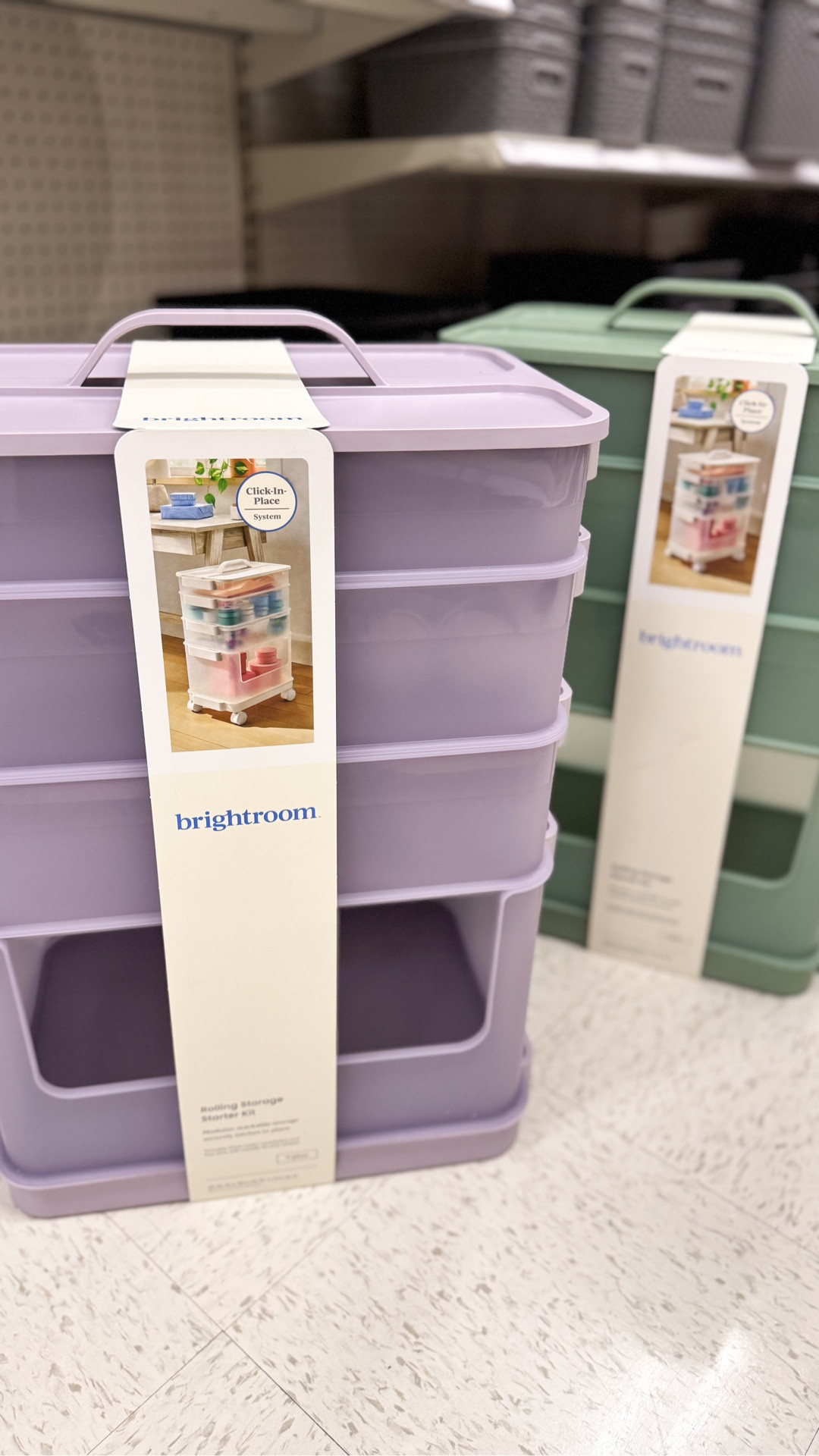 20% off these best sellers🤍

target finds, target deals

#LTKHome #LTKSaleAlert