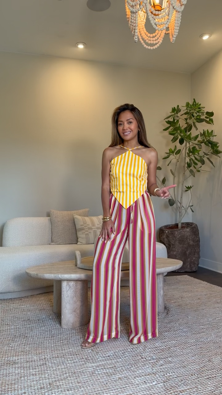 Resort wear that is not dresses


#LTKTravel #LTKootd #LTKPetite