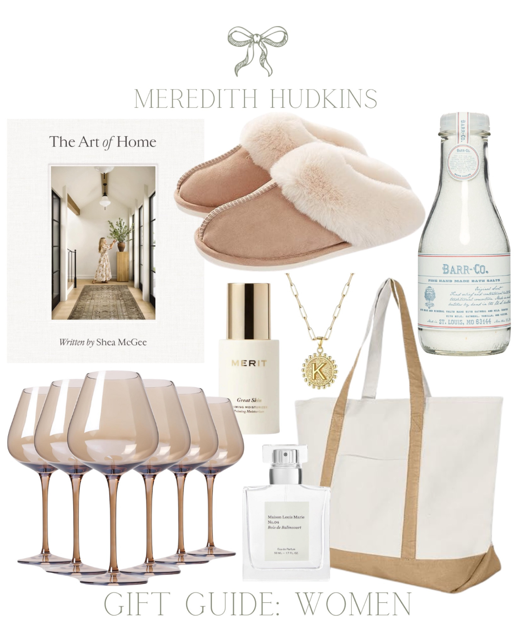 Amazon, Amazon home, Amazon fashion, gift, guide, gifts for her, gifts for mom, gifts for daughter, gifts for Girlfriend, gift idea, holiday gift, idea, Christmas gift idea, beauty, fashion, style, gifts for sister, hostess gifts, gifts for grandmother, stocking stuffer, Meredith Hudkins preppy style, classic style timeless style, Amazon gift ideas women’s fashion 

#LTKSaleAlert #LTKFindsUnder50 #LTKGiftGuide