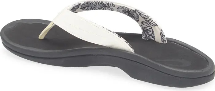 OluKai Ohana Flip Flop (Women) | Nordstrom | Nordstrom