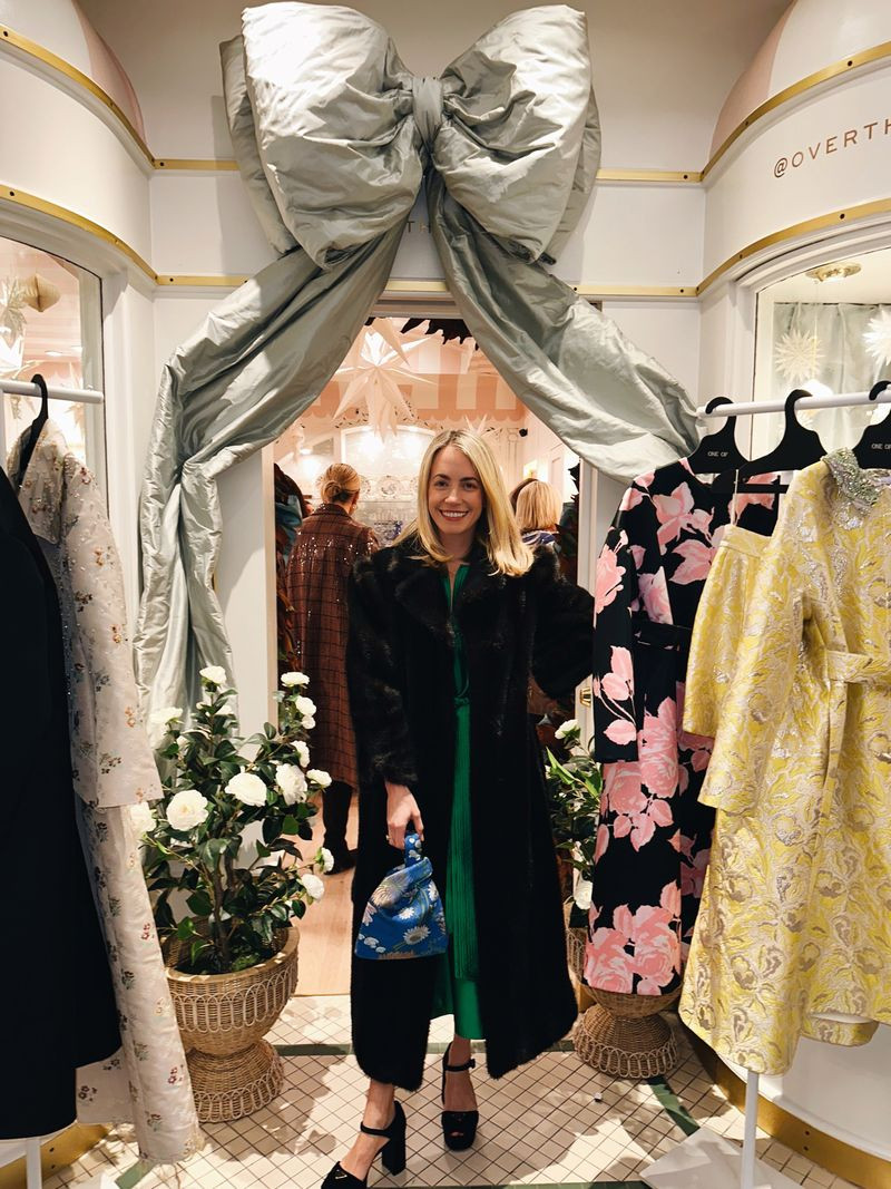 THE Faux Fur Coat That Actually Looks Vintage

faux fur winter coat vintage 

 #LTKHoliday #LTKootd #LTKSeasonal