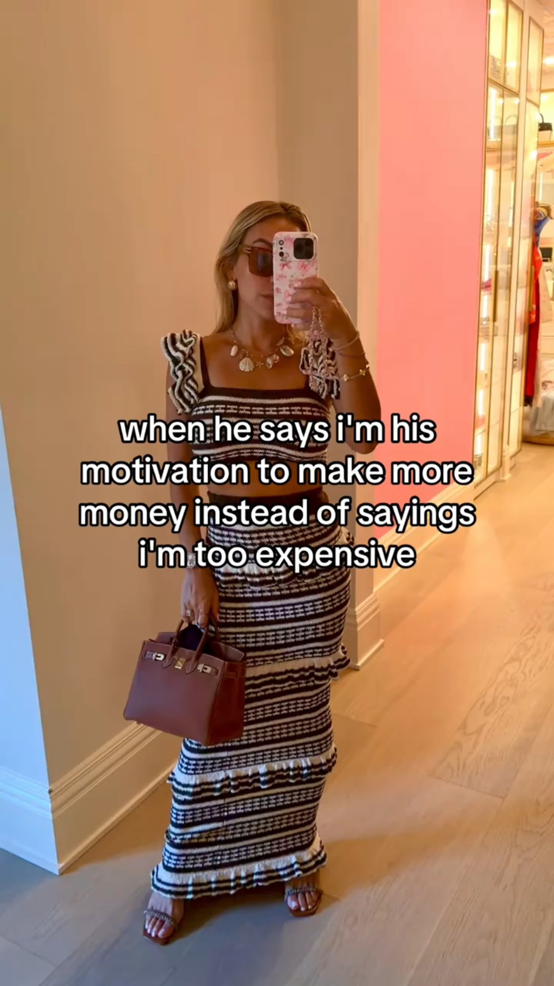 Date nightttt

#LTKootd #LTKdayinmylife #LTKgrwm