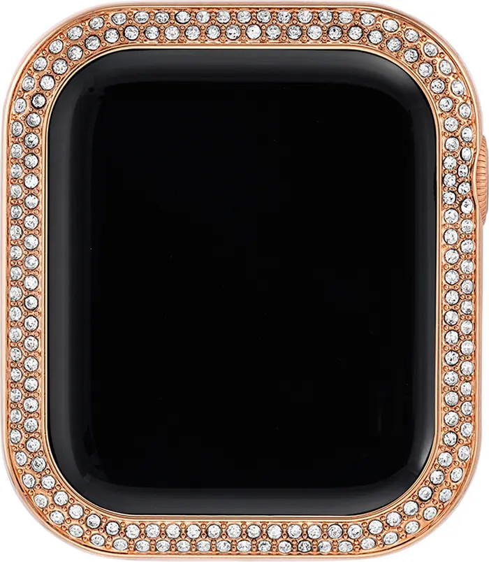 44mm Apple Watch® Crystal Case Attachment | Nordstrom