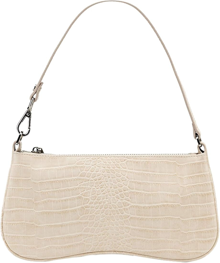 Borsa a tracolla Eva da donna | Amazon (IT)