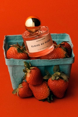 maison millais Eau De Parfum | Anthropologie (US)