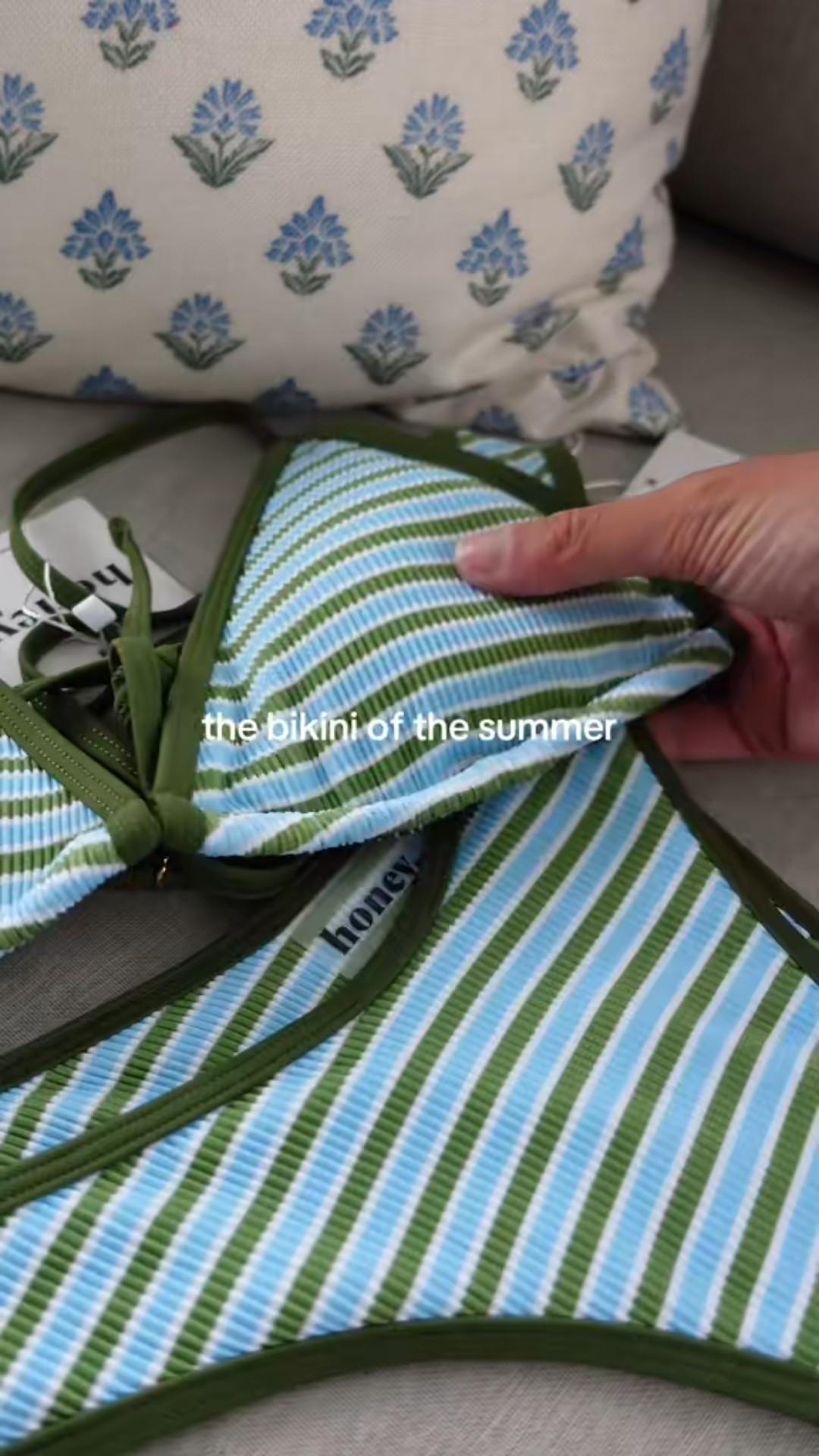 The softest and best fitting suits 🙌🏼 use code NAT15 to save $$