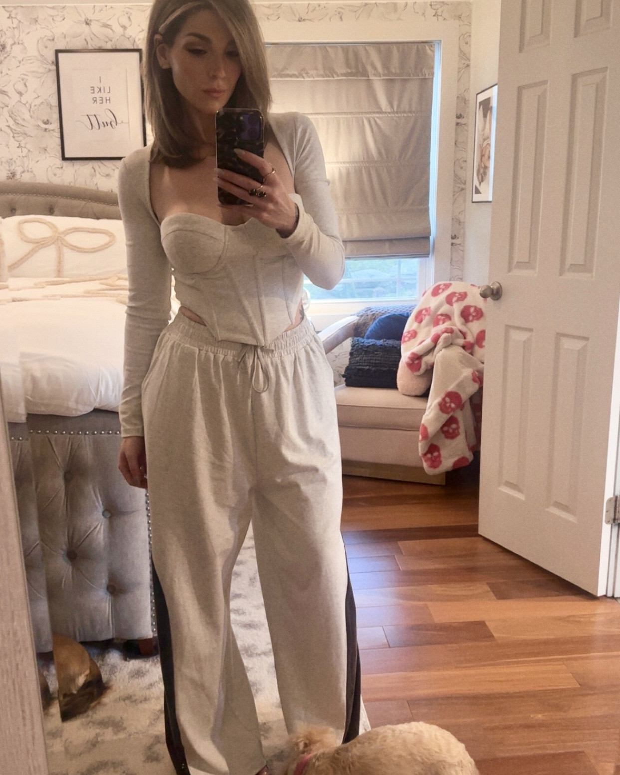 This week’s looks! 

#LTKootd #LTKfitnessgoals #LTKOver40