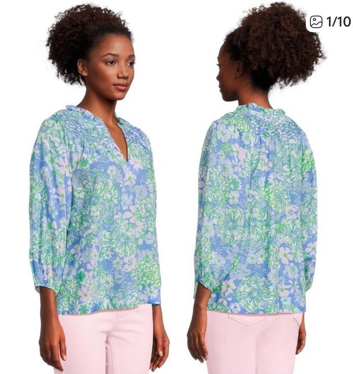 $39.99or Best Offer | eBay US