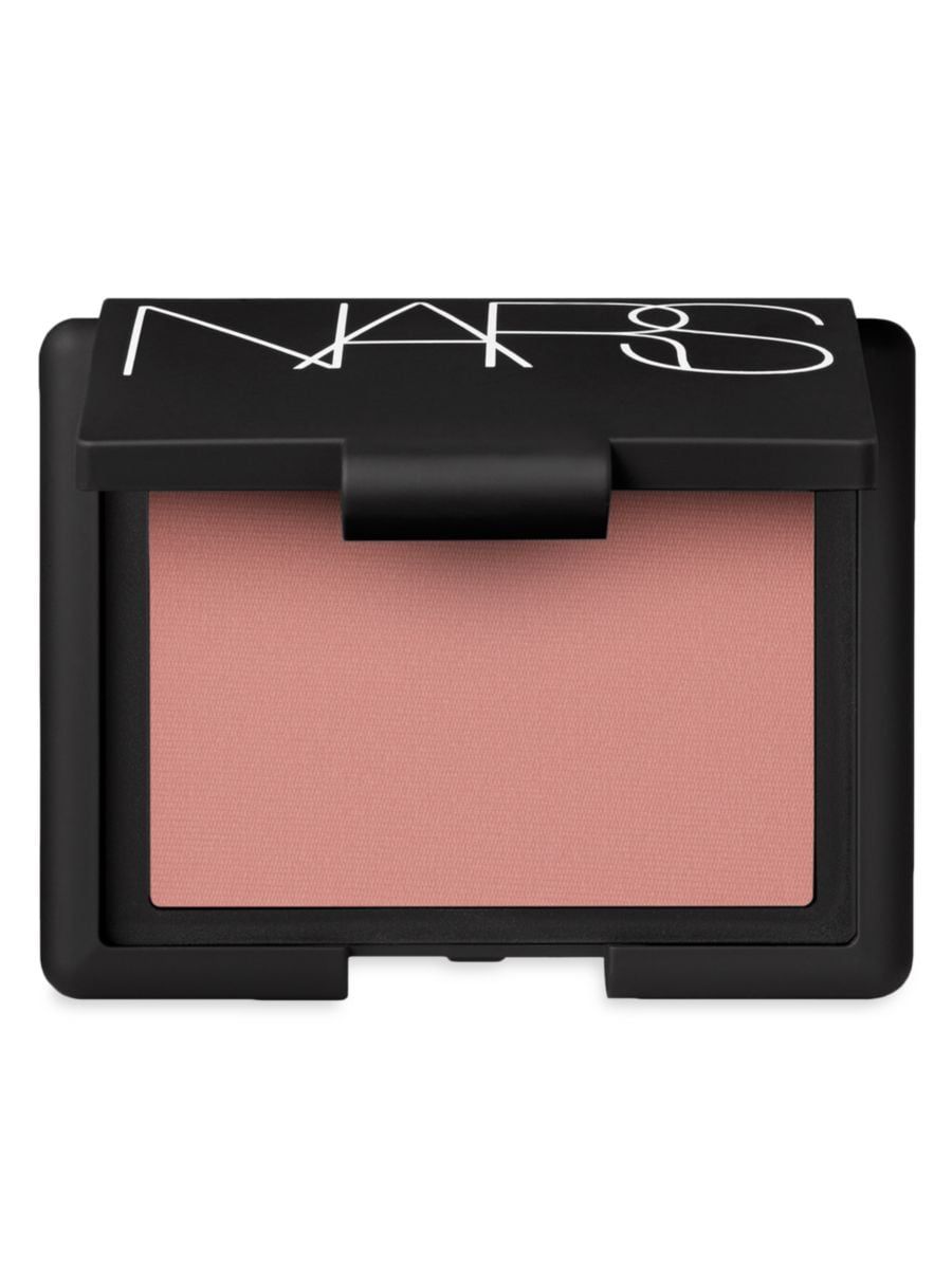 NARS | Saks Fifth Avenue