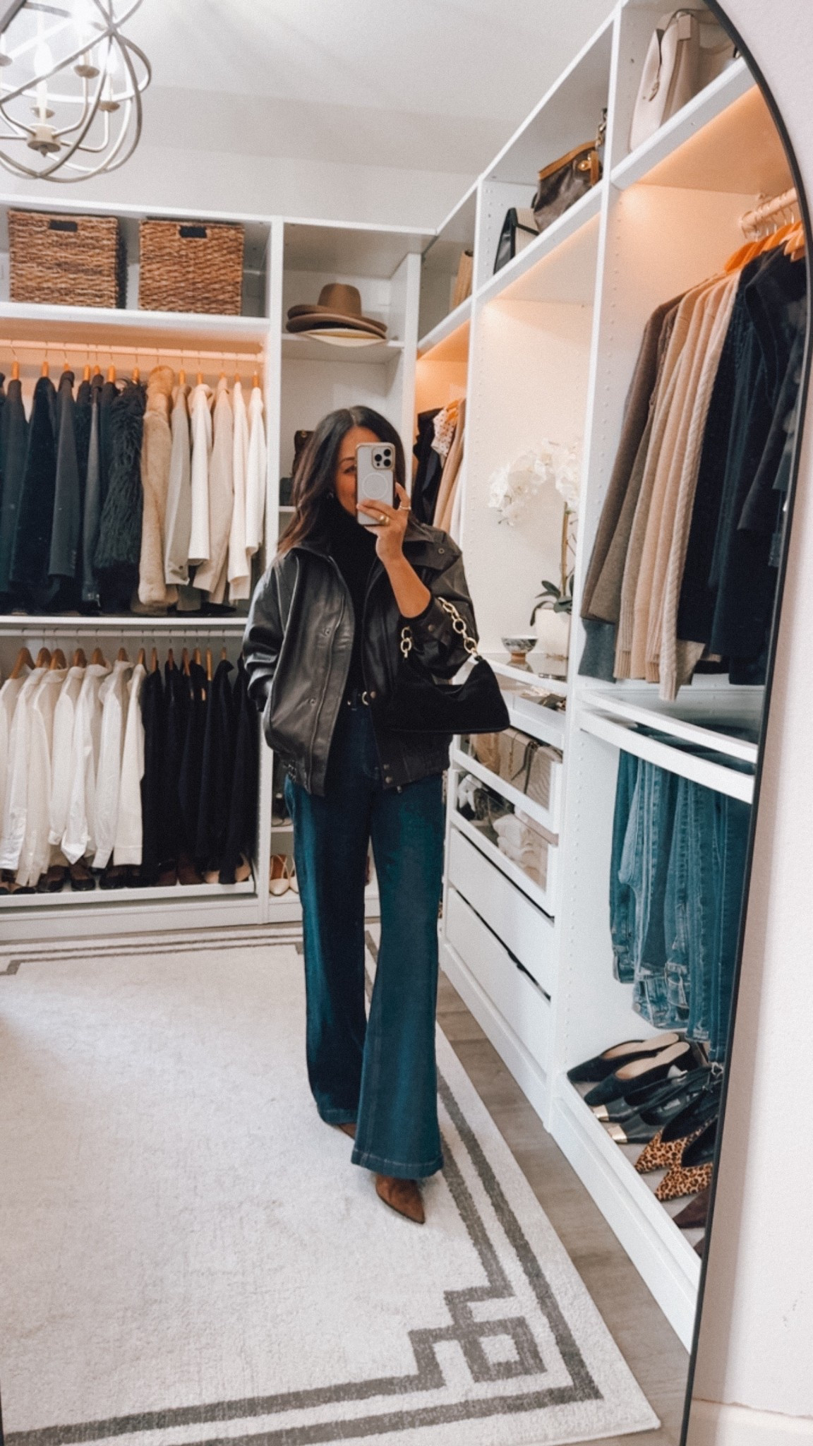 Gap up to 60% off sale! Everything TTS 

#LTKHoliday #LTKSaleAlert