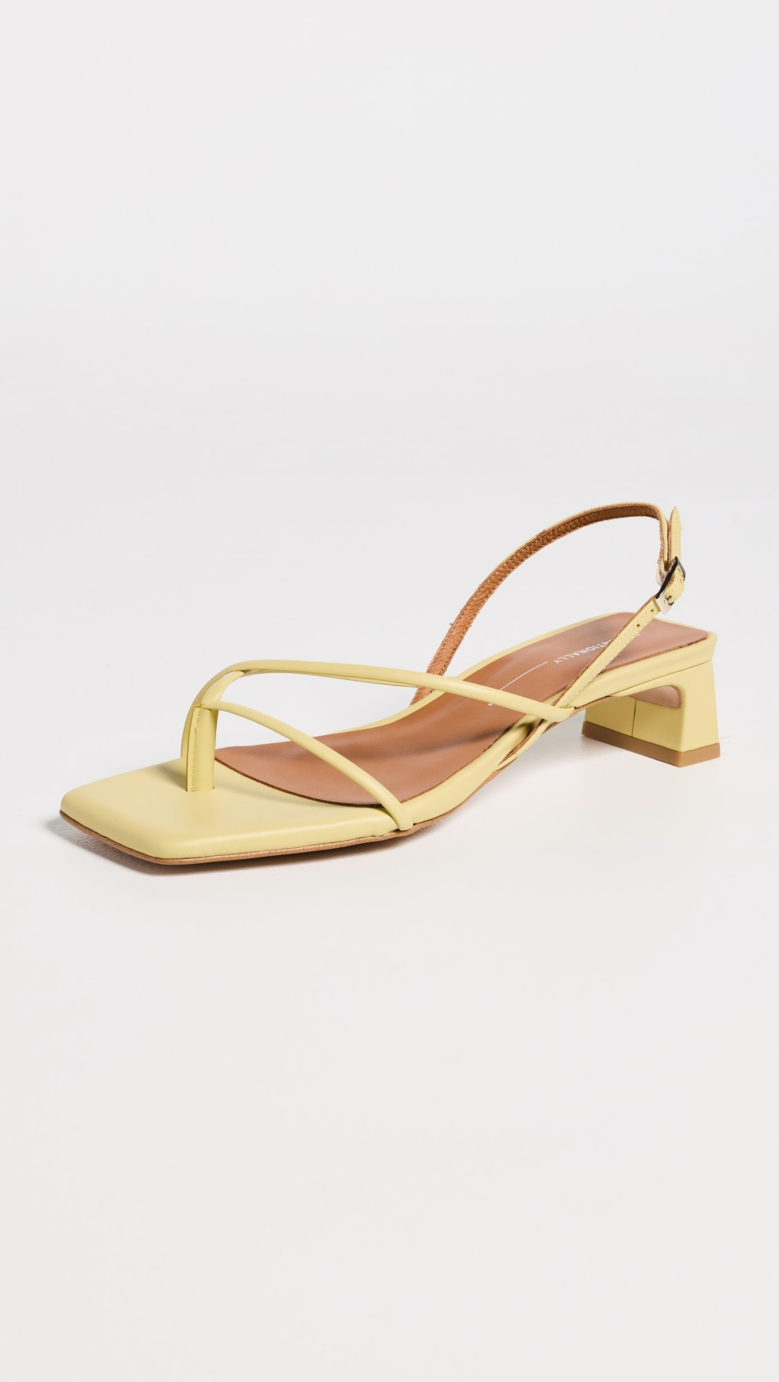 Fifi Sandals | Shopbop