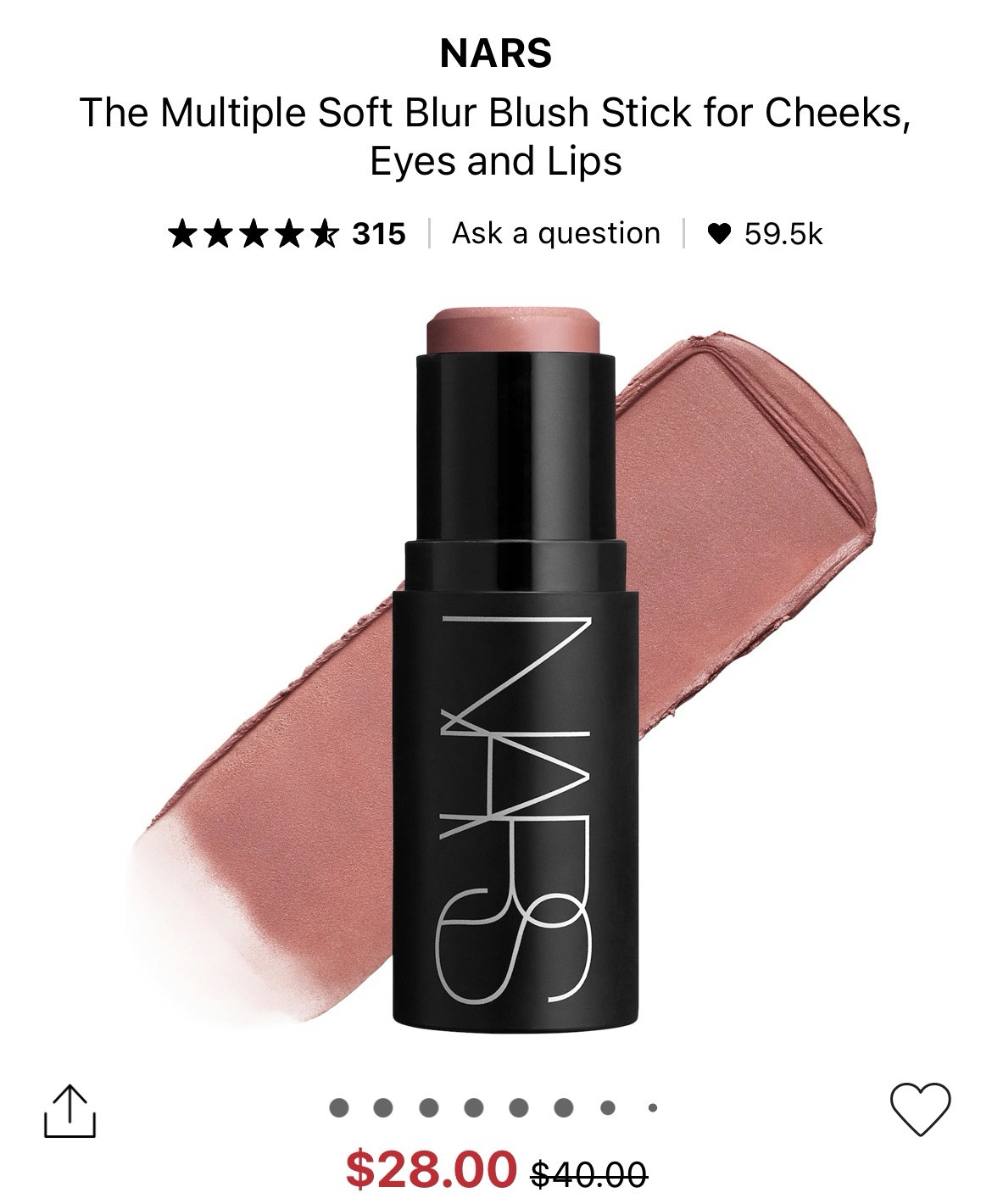 Ends today! 30% off is select beauty @Sephora

#LTKSaleAlert #LTKBeauty #LTKFindsUnder100