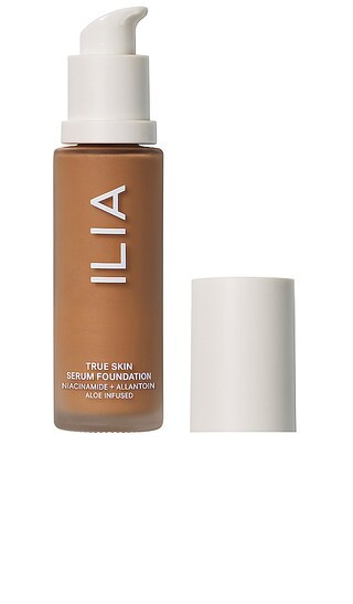 ILIA True Skin Serum Foundation in Sardinia SF10.5. | Revolve Clothing (Global)