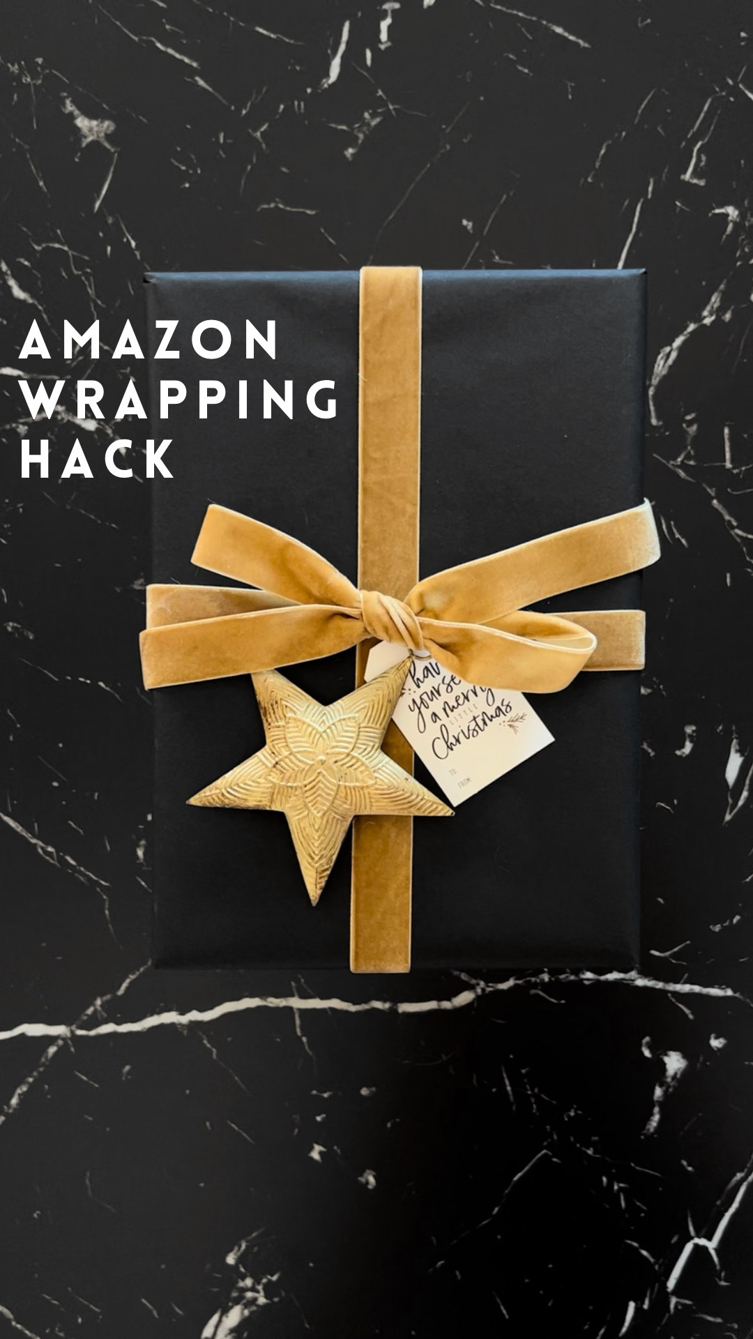 The Broadmoor House's Amazon Page | Amazon (US)