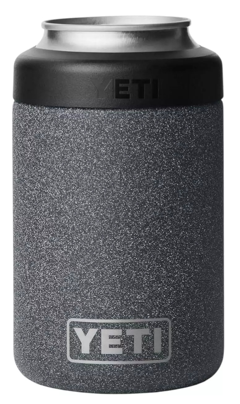 YETI 12 oz. Rambler Colster Can Insulator | DICK'S Sporting Goods