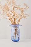 Madie Mushroom Vase | Urban Outfitters (US and RoW)