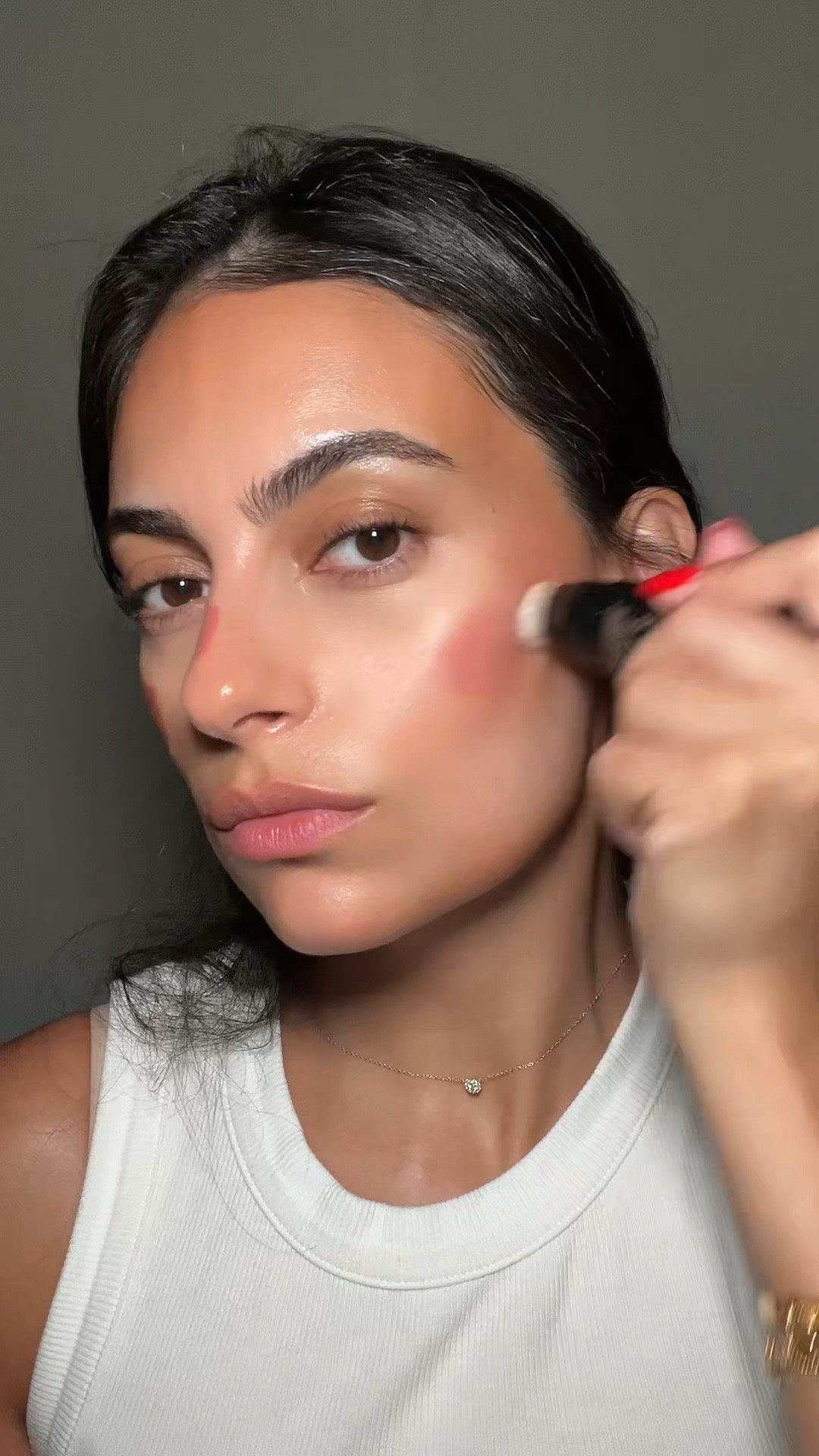 Full face using new products 🫶🏽

#LTKFindsUnder100 #LTKSummerEdit #LTKBeauty