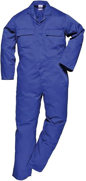 Coveralls | Amazon (UK)