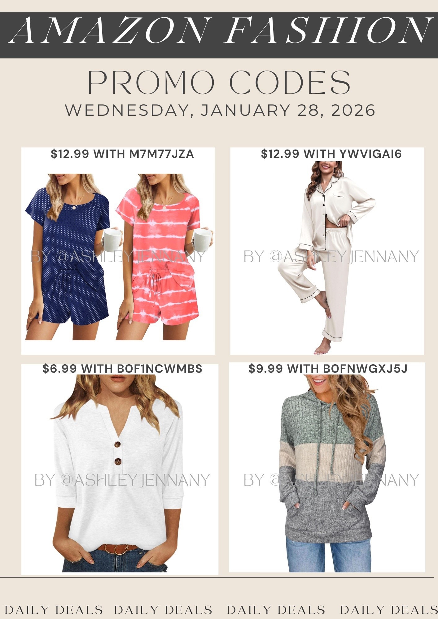 #LTKSaleAlert #LTKMidsize