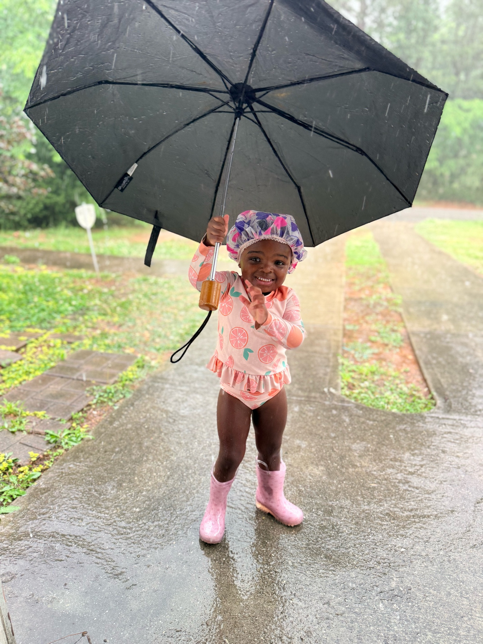 Summer toddler girl outfits are honestly one of my favorite things to shop for 😂 Cute little dresses, playful prints, comfy sets, and all the adorable summer vibes.

All our toddler summer picks are linked on my LTK.

#ShoppingWithPriiincesss #ToddlerFashion #KidsFashion #MiniOOTD #LTKFamily #LTKKids #MomLifeStyle #CuteOutfits #ToddlerLooks #MiniStyle #KidsStyleInspo #SummerOutfits #FamilyLooks #AtlantaMom #Atlantamom #Atlantabloggers #Atlantablogger #AtlantaCreator #Atlantacontentcreators #Atlantacontentcreator

#LTKKids #LTKTravel #LTKSwim