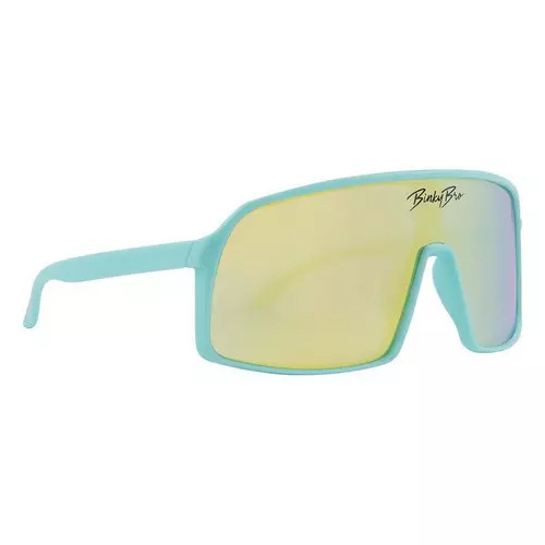 Kids' BinkyBro Monteverde Sunglasses | Scheels Sports