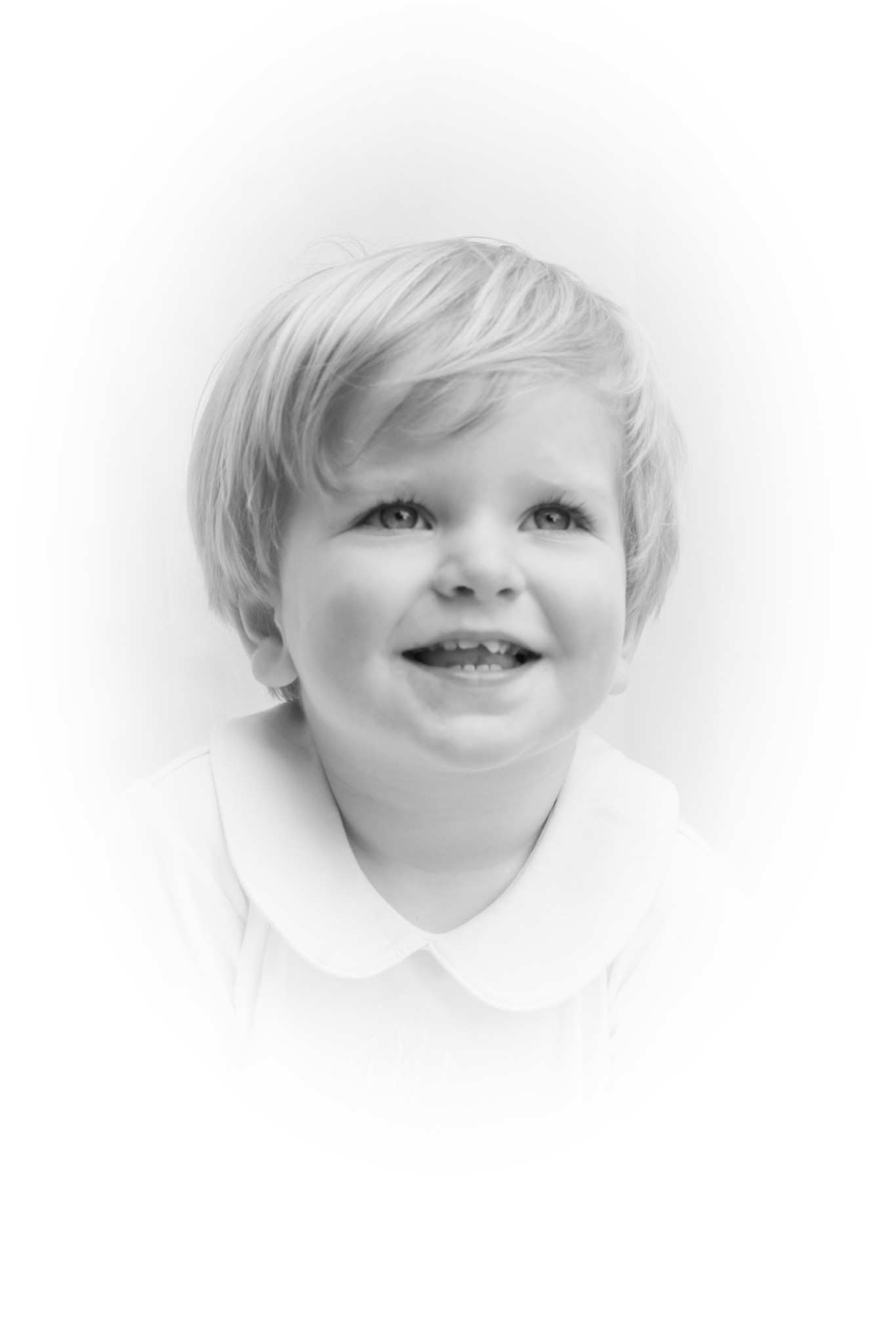 And just like that, my sweet baby Judson is TWO years old!! My oh my, what a GIFT from the Lord these past 2 years have been! We feel so blessed beyond measure to get to be parents to the sweetest little boy who is the definition of all things boy and FUN, silly, sweet, brave, fearless, cuddly, and strong!! I truly could not have dreamed him up if I tried… but man, the Lord has blessed us abundantly more than we could’ve ever asked or imagined by entrusting sweet little Judson to us!! Our outside-always, tractor and animal-loving, sweet as sugar two-year-old country baby boy – our dream come true!! Happy happy second birthday, my angel!! 👼🏼🌾🚜🫶🏽🎂🥳 // new blog post up on the @emilymabrycreative blog {link in bio} ✨

It is such a blessing every single day getting to watch my baby boy grow into exactly who the Lord has created Him to be – and such a gift beyond words that I get to stay home with him and help steward Him in such a special way - and also, the privilege of being able to nurse/breastfeed🤱🏼him these last 2 years… a prayer that the Lord truly answered abundantly more - like He always does!! 🥹🙌🏽 Even at age 2 (haha), he is already so incredibly STRONG and has such a brave, fearless spirit about him – and I know that Jesus has some amazing plans ahead for his life! I know that I am biased and his “mama,” but truly, he is a special little boy y’all… and it makes me so excited every single day to watch him grow!! 🫶🏽🩵

Judson being two years old also means that Wes and I have been parents for two whole years – and it is truly the most fun thing we have ever done… and it just keeps on getting better and better!! 🥰🙌🏽 God has continued to bless our family abundantly and we are so excited for all the He has in store ahead for our family as we chase after the dreams He has so clearly laid on our hearts… and continues to lead us step by step!! The best truly is yet to come hehe!! 🚜🤭🌱🌾🌳

#LTKbaby #LTKSeasonal #LTKfamily