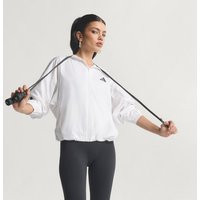 Hyperglam 3-Stripes Windbreaker | adidas (UK)