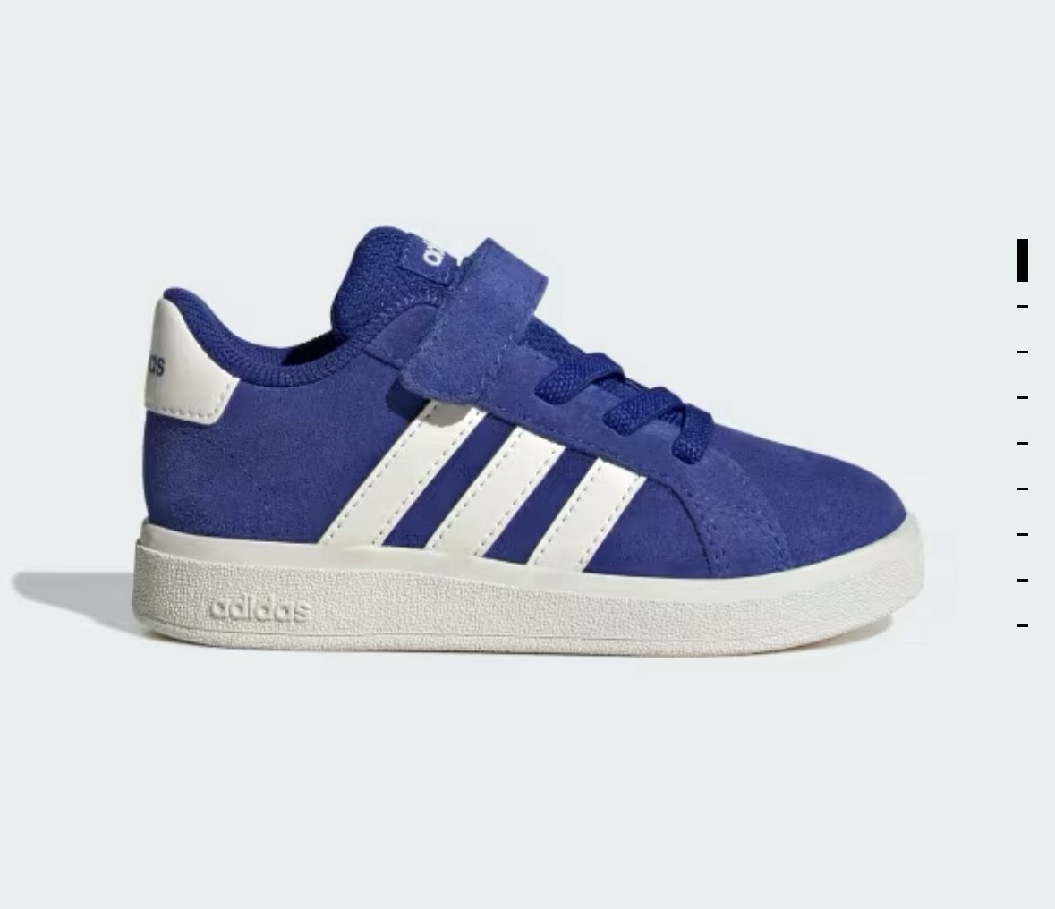 Down to $20 and a few sizes left!

#LTKKids #LTKBaby