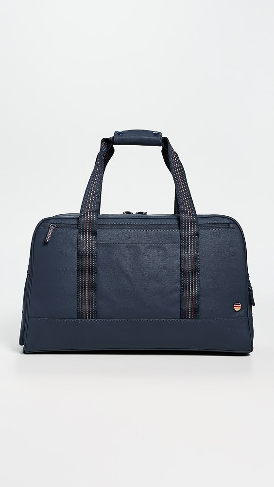 Weekender Bag | Shopbop