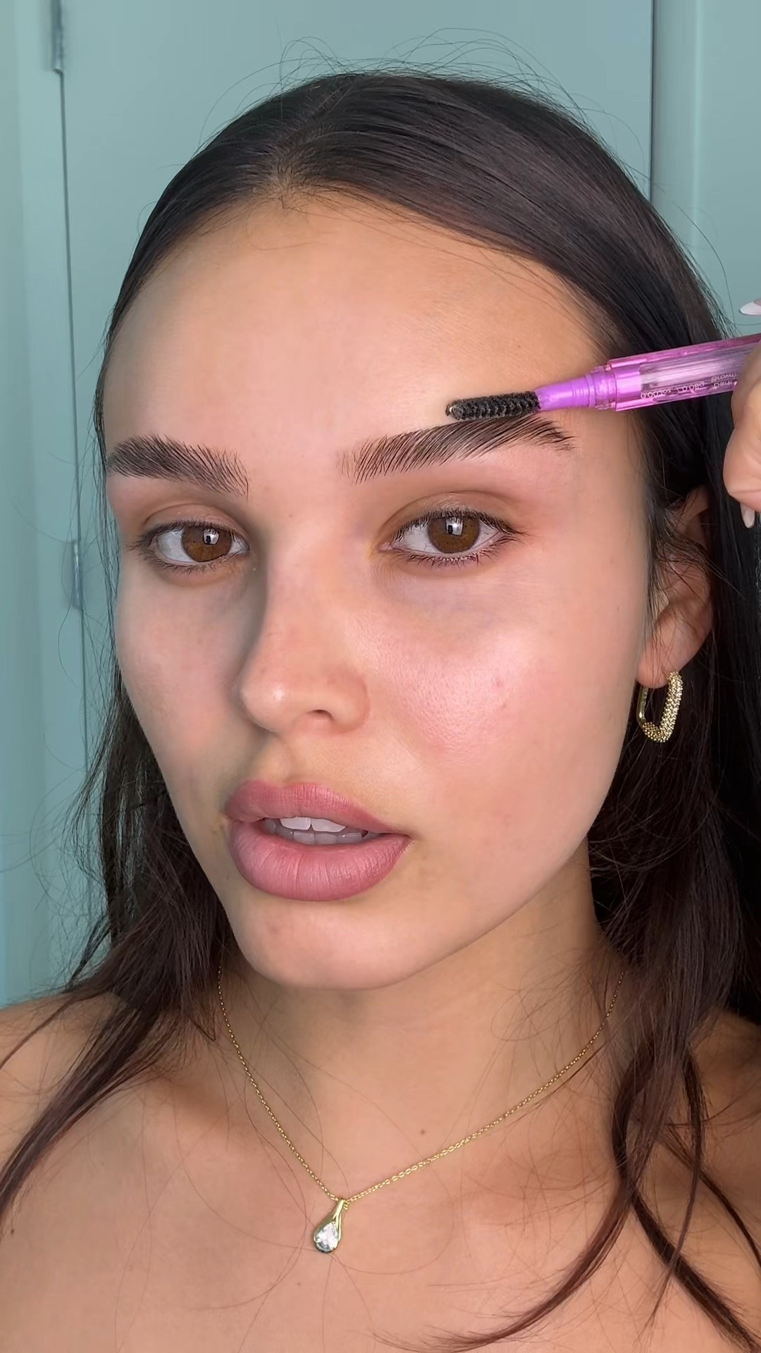 Date night Grwm

#LTKgrwm #LTKootd #LTKBeauty