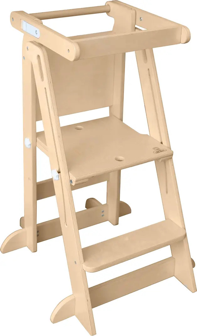 6183377_KIDS_NUNA BABY_LEAFgrow | Nordstrom