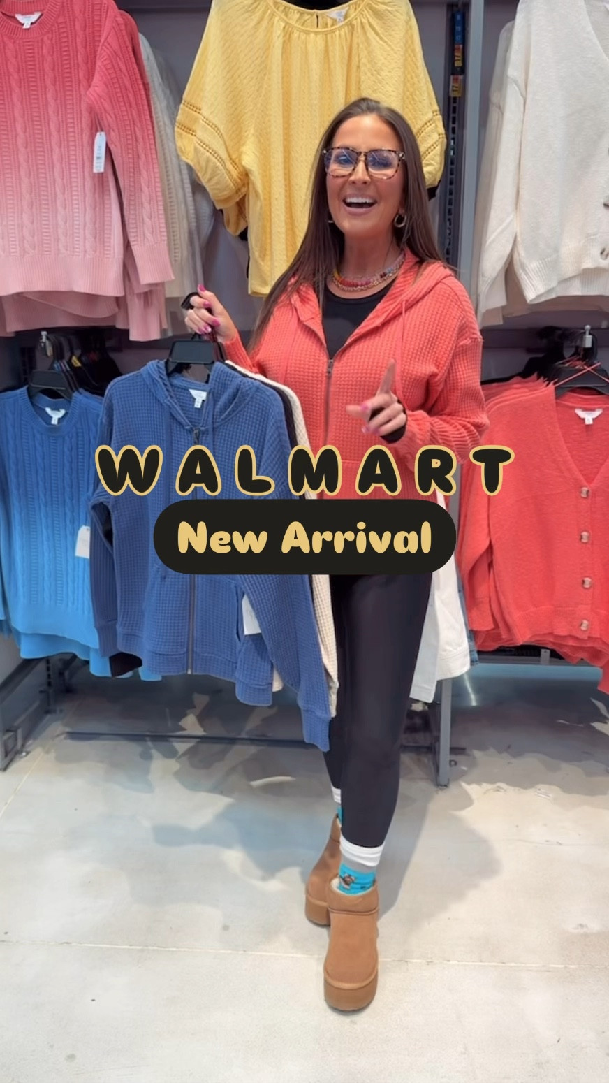Adorable hoodies for spring - wearing a medium. I am 5’3”, 120, 30DDD-16-38. 

Leggings are fleece lined and TTS, I’m in a small. Boots are TTS.

spring outfit, spring fashion, spring jacket, casual outfit 

#LTKFindsUnder50 #LTKWatchNow #LTKSeasonal