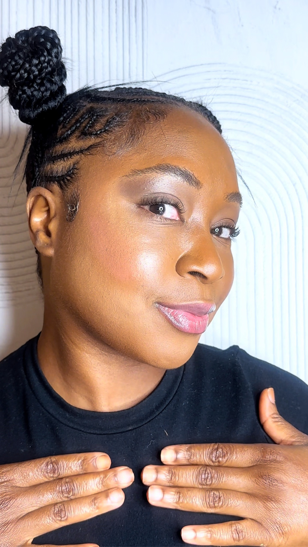 Makeup Inspo


#LTKBeauty #LTKFindsUnder50 #LTKStyleTip