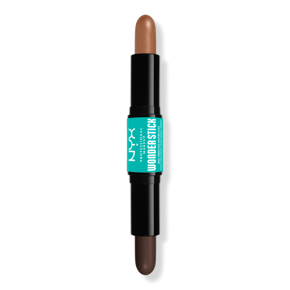 Wonder Stick Cream Highlight & Contour Stick | Ulta