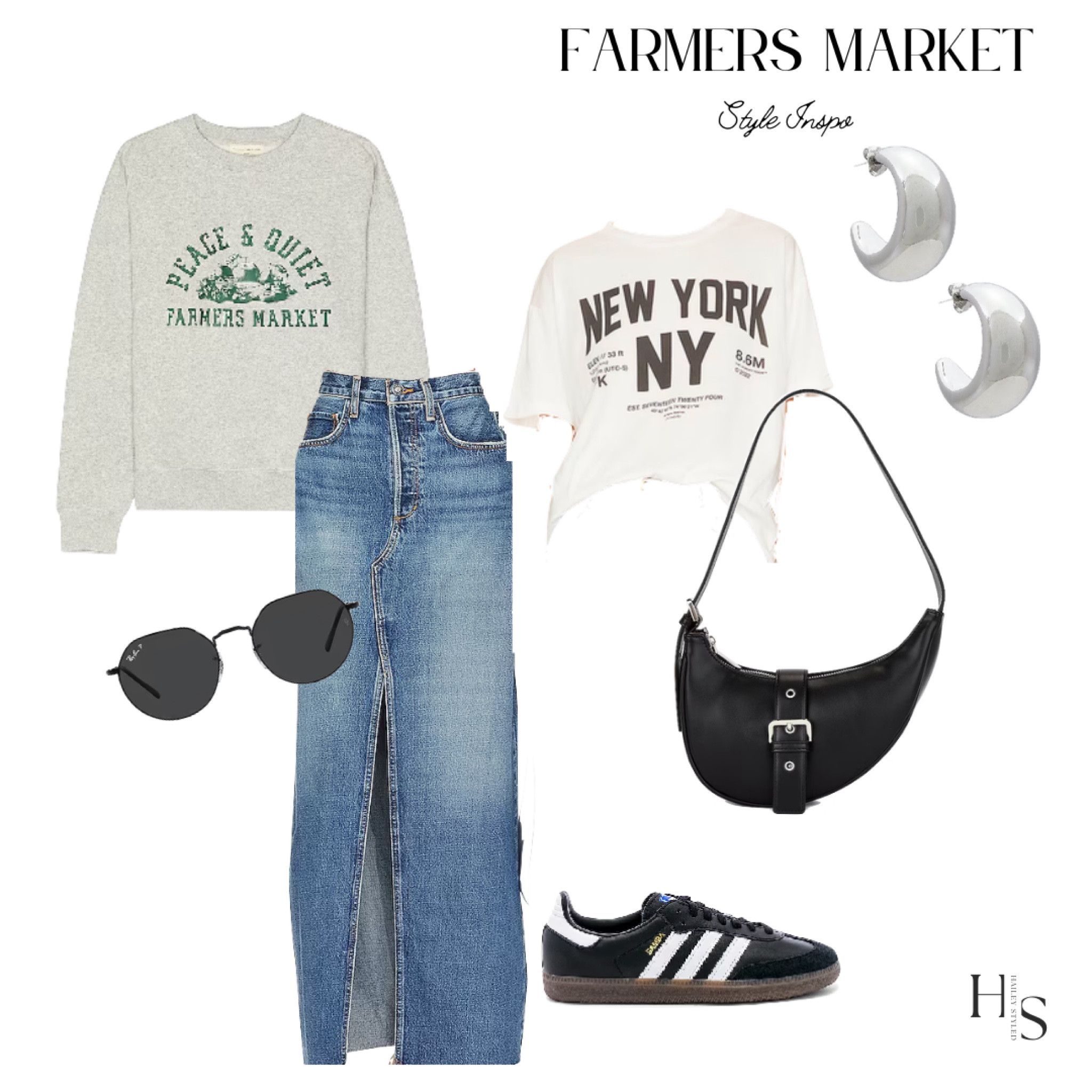 Farmers Market Style Inspo 🥬🍒🍓🫛

#LTKSeasonal #LTKstyletip #LTKshoecrush