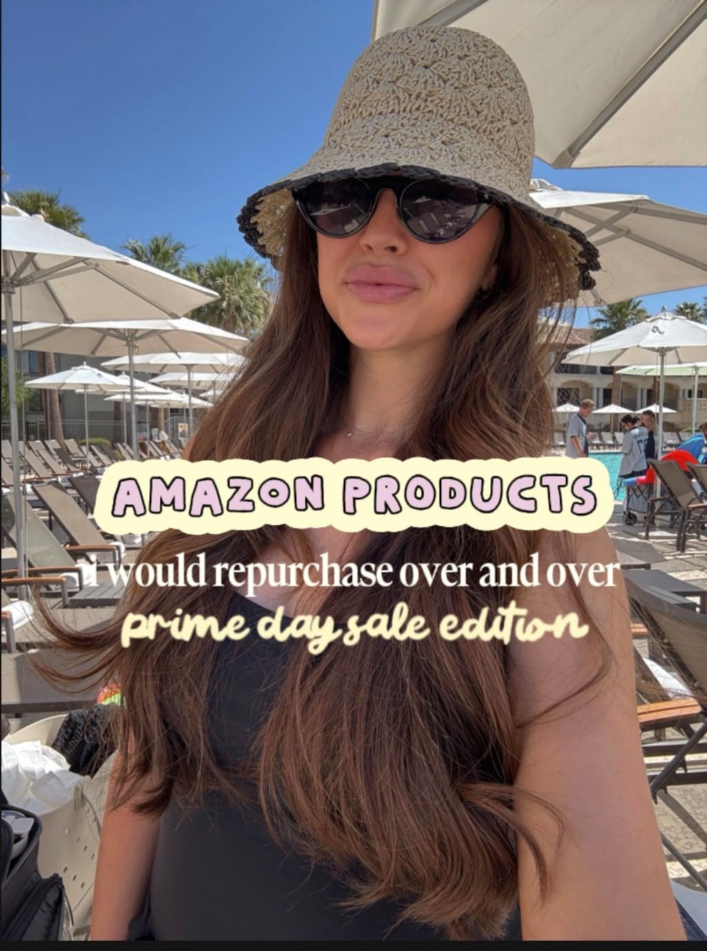 Emily Rainier | Amazon (US)