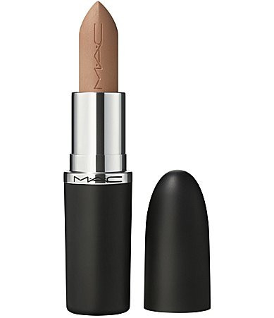 MAC MACximal Silky Matte Lipstick - Folio | Dillard's