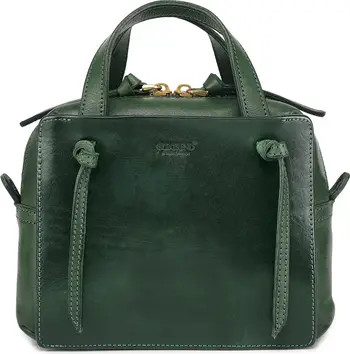 Buttercup Mini Tote Bag | Nordstrom Rack