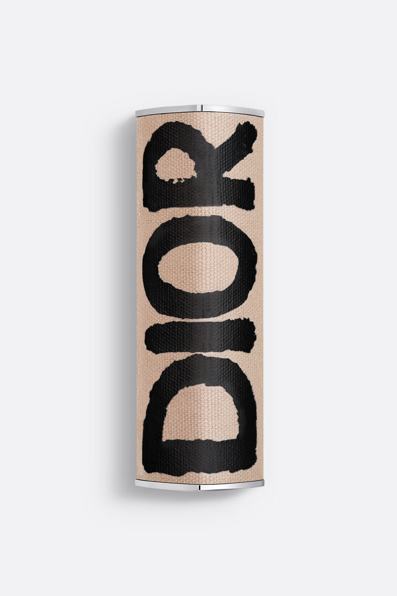 Dior Addict Case - Limited Edition | Dior Beauty (US)