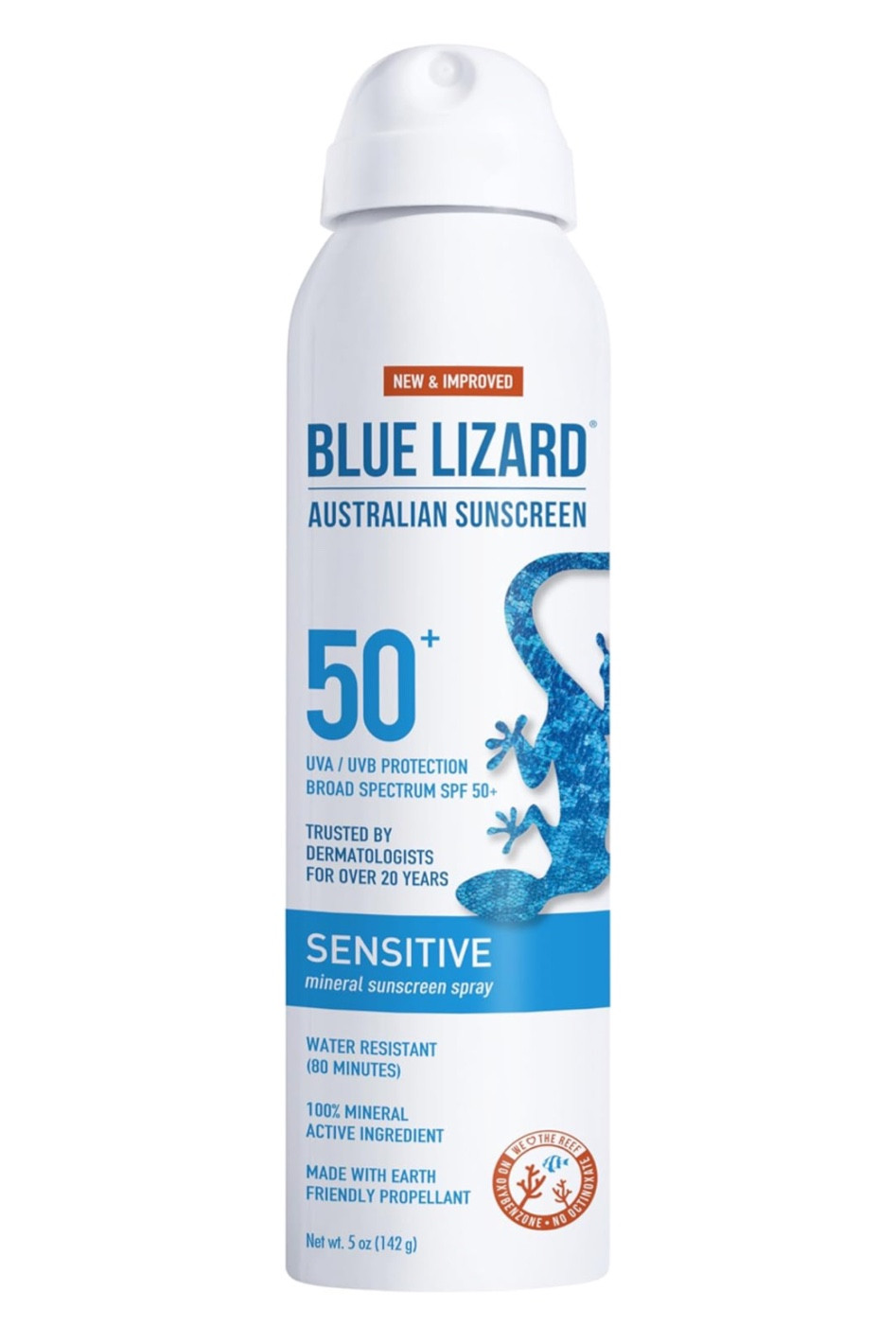 Sunscreen / beach must have / toddler beach must have 