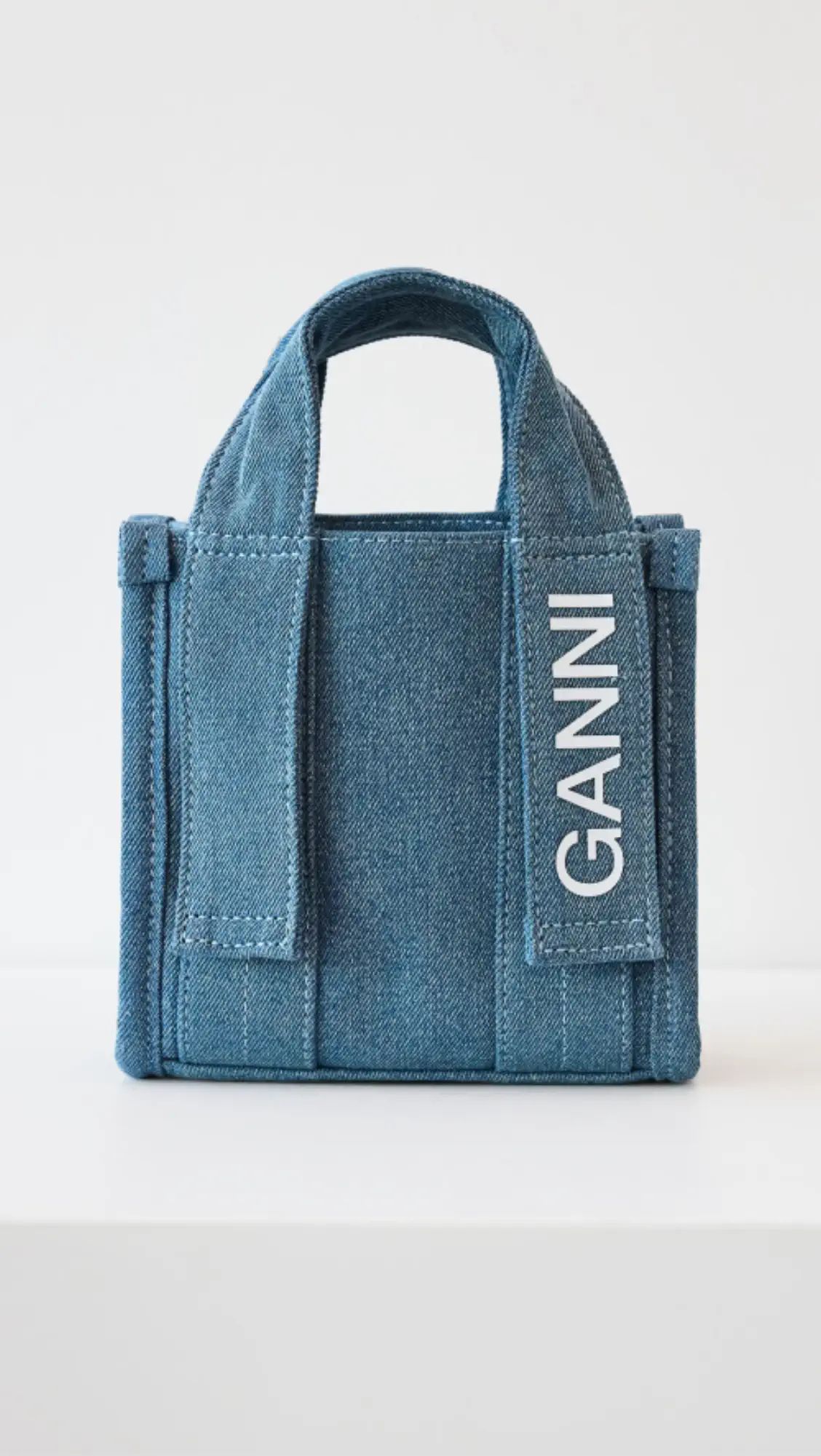 GANNI | Shopbop