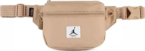 Jordan Flight Crossbody Bag | Dick's Sporting Goods | Dick's Sporting Goods