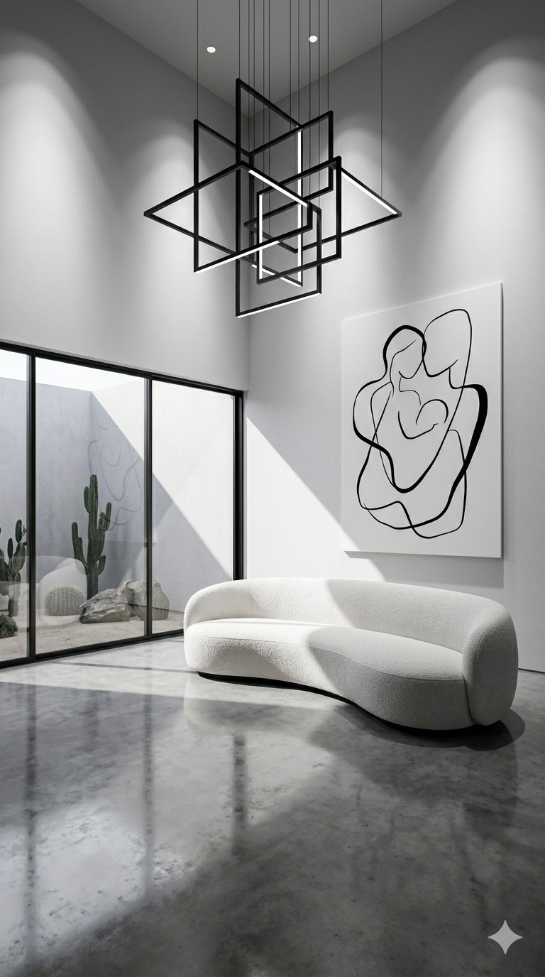 Okay but why does this sofa make my space look THIS gorgeous 🤍 Wayfair Spring Cyber Week up to 80% off and I’m obsessed with this clean, minimal vibe ✨🛋️#WayfairSale #SpringDeals #LivingRoomSofa #MinimalistDecor #HomeRefresh #LivingRoomStyle #NeutralLivingRoom #CozyDecor #ModernHomeStyle #SofaLove #InteriorStyle #HomeFinds #AestheticVibes #SimpleDecor #CleanHome #ChicInteriors #LivingRoomInspo #HomeGoals #CozyCornerVibes #PrettyHome #LTKFinds #SaleSeason #SoftAesthetic #MinimalLiving #DecorGoals

#LTKSeasonal #LTKHome #LTKSaleAlert