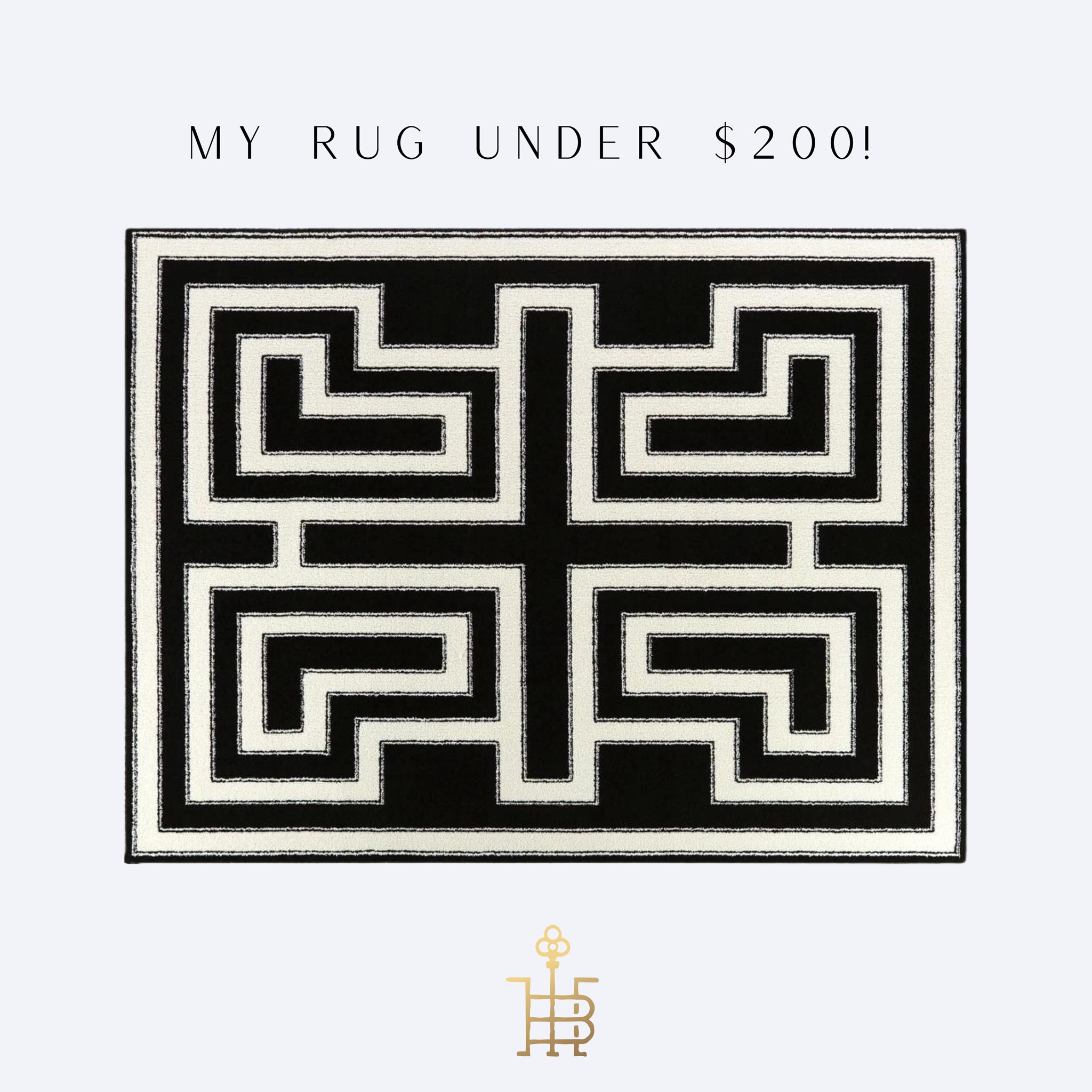 One of my favorite rugs!!


Area rug, living room rug, runner, entryway, living room, bedroom, home decor

#LTKFind #LTKhome #LTKstyletip