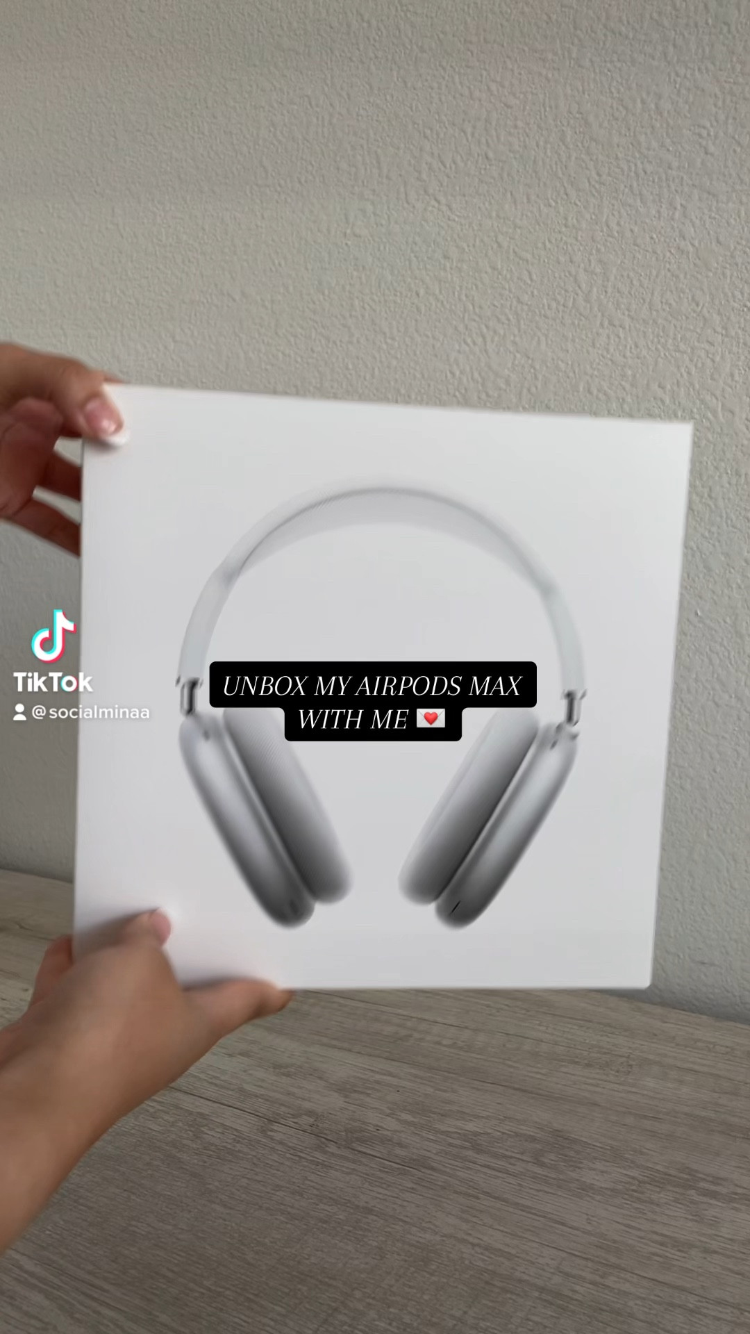 Headphones • Apple Headphones • Workout Headphones • Music Headphones • AirPod Max 

#LTKGiftGuide #LTKhome #LTKbeauty